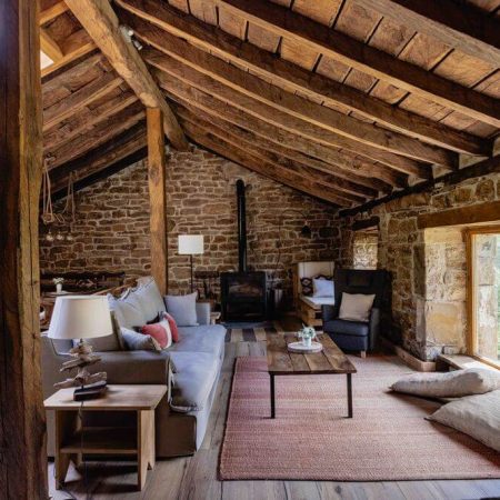 CABAÑAS CON ENCANTO_Solo un instante Photography-259