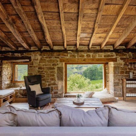 CABAÑAS CON ENCANTO_Solo un instante Photography-260