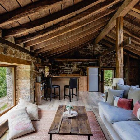 CABAÑAS CON ENCANTO_Solo un instante Photography-261