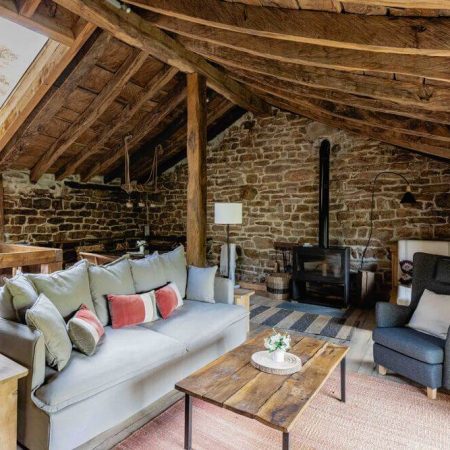 CABAÑAS CON ENCANTO_Solo un instante Photography-264