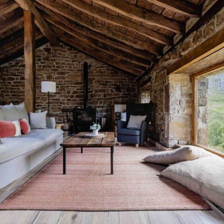 CABAÑAS CON ENCANTO_Solo un instante Photography-265