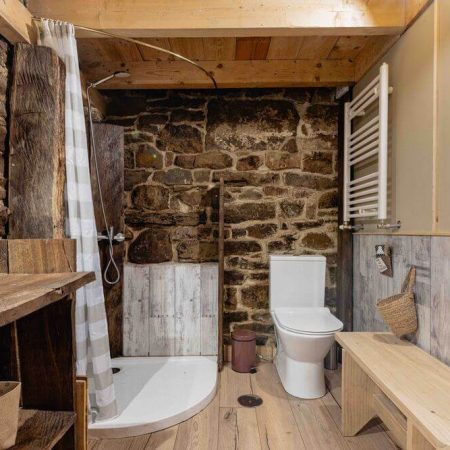 CABAÑAS CON ENCANTO_Solo un instante Photography-268