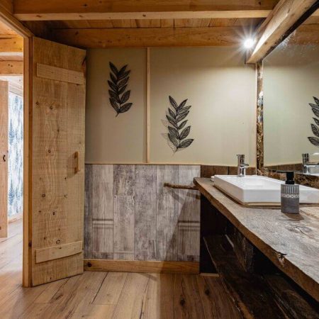 CABAÑAS CON ENCANTO_Solo un instante Photography-271