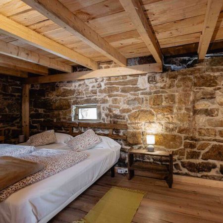 CABAÑAS CON ENCANTO_Solo un instante Photography-272