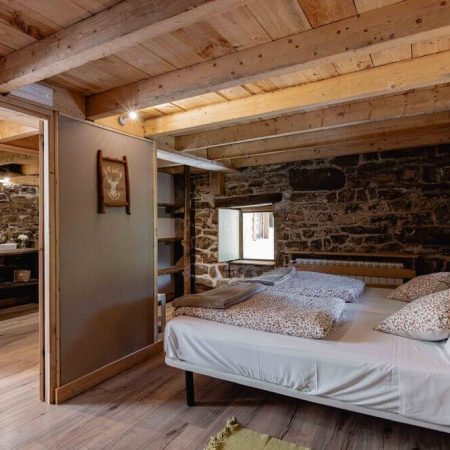 CABAÑAS CON ENCANTO_Solo un instante Photography-274