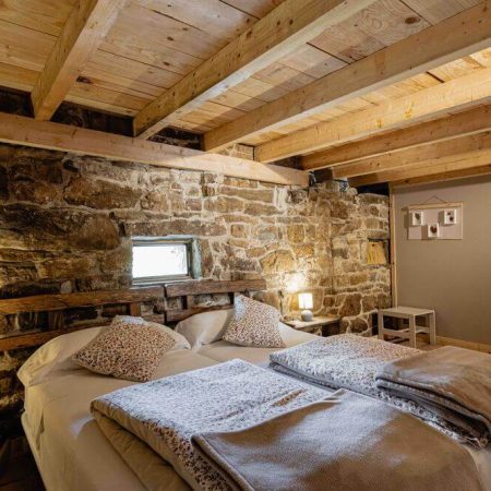 CABAÑAS CON ENCANTO_Solo un instante Photography-276