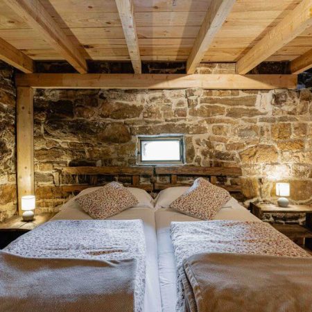 CABAÑAS CON ENCANTO_Solo un instante Photography-279