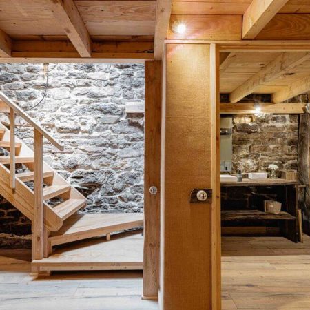 CABAÑAS CON ENCANTO_Solo un instante Photography-280