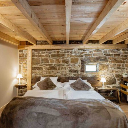 CABAÑAS CON ENCANTO_Solo un instante Photography-282