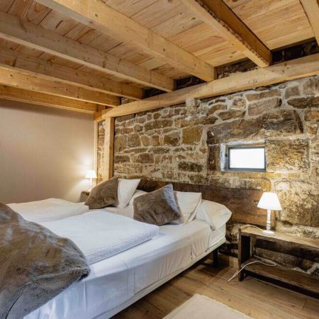 CABAÑAS CON ENCANTO_Solo un instante Photography-283