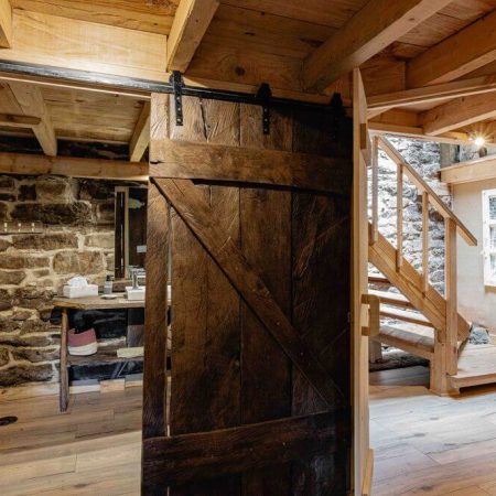 CABAÑAS CON ENCANTO_Solo un instante Photography-285