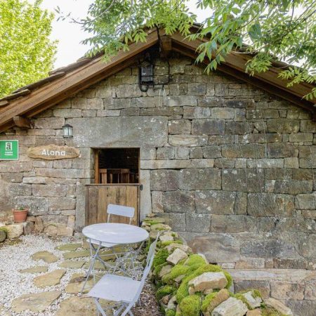 CABAÑAS CON ENCANTO_Solo un instante Photography-304