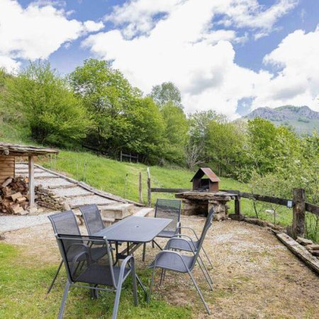 CABAÑAS CON ENCANTO_Solo un instante Photography-308