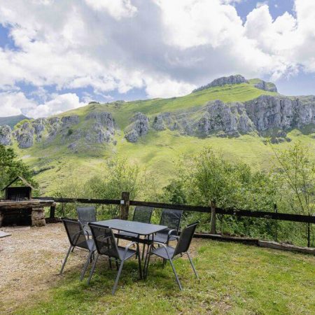 CABAÑAS CON ENCANTO_Solo un instante Photography-310