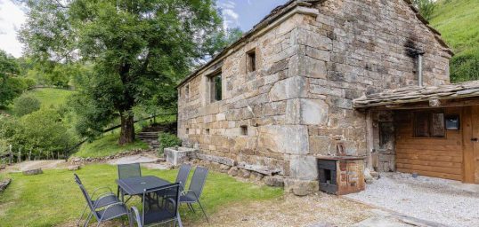 CABAÑAS CON ENCANTO_Solo un instante Photography-312