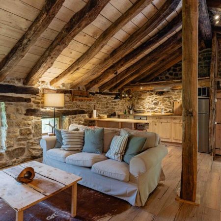 CABAÑAS CON ENCANTO_Solo un instante Photography-320