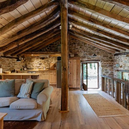 CABAÑAS CON ENCANTO_Solo un instante Photography-321