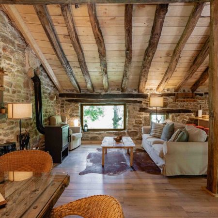 CABAÑAS CON ENCANTO_Solo un instante Photography-322