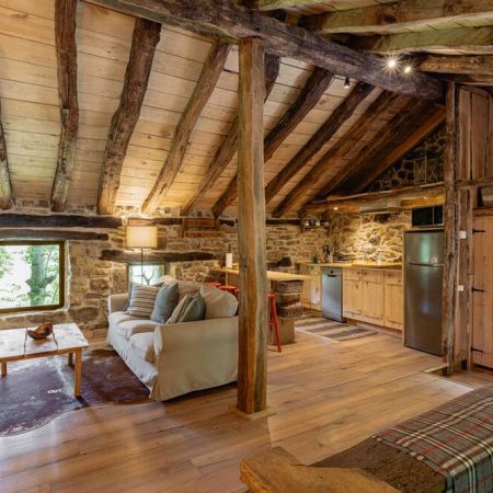 CABAÑAS CON ENCANTO_Solo un instante Photography-323