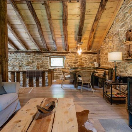 CABAÑAS CON ENCANTO_Solo un instante Photography-324