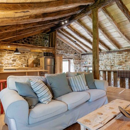 CABAÑAS CON ENCANTO_Solo un instante Photography-325