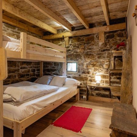 CABAÑAS CON ENCANTO_Solo un instante Photography-326