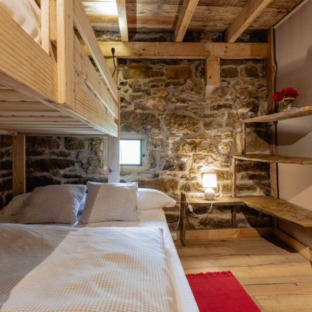 CABAÑAS CON ENCANTO_Solo un instante Photography-329