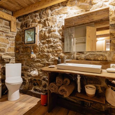 CABAÑAS CON ENCANTO_Solo un instante Photography-330