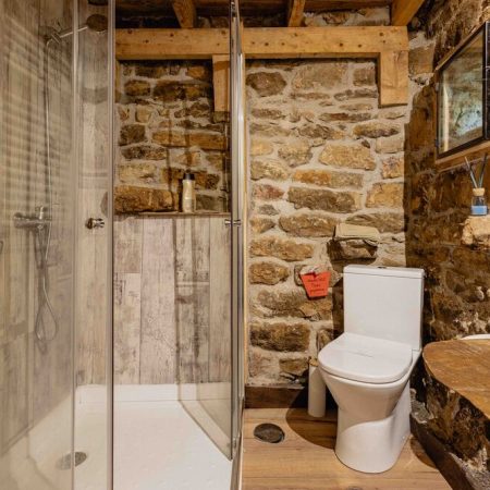 CABAÑAS CON ENCANTO_Solo un instante Photography-331