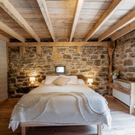 CABAÑAS CON ENCANTO_Solo un instante Photography-337