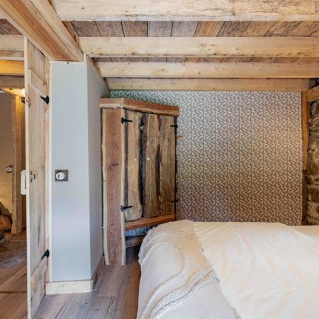 CABAÑAS CON ENCANTO_Solo un instante Photography-339