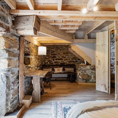 CABAÑAS CON ENCANTO_Solo un instante Photography-341