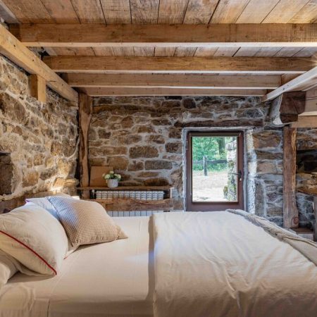 CABAÑAS CON ENCANTO_Solo un instante Photography-342