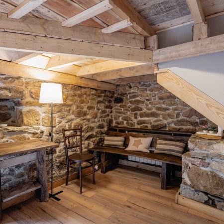 CABAÑAS CON ENCANTO_Solo un instante Photography-343