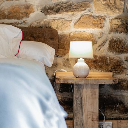 CABAÑAS CON ENCANTO_Solo un instante Photography-348