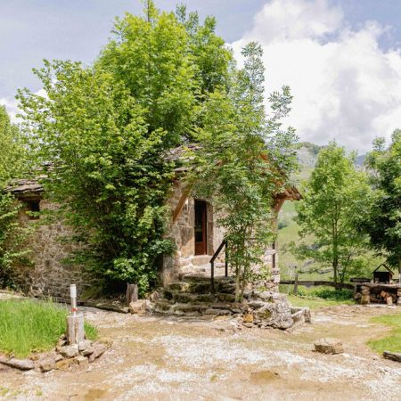 CABAÑAS CON ENCANTO_Solo un instante Photography-354