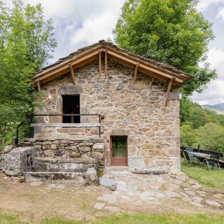 CABAÑAS CON ENCANTO_Solo un instante Photography-355