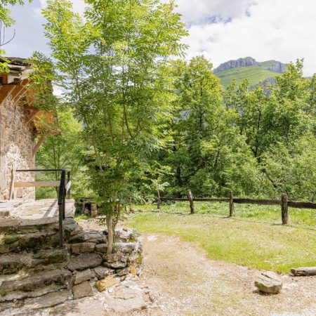 CABAÑAS CON ENCANTO_Solo un instante Photography-363