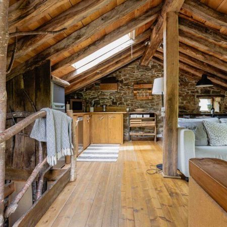 CABAÑAS CON ENCANTO_Solo un instante Photography-364