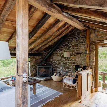 CABAÑAS CON ENCANTO_Solo un instante Photography-368