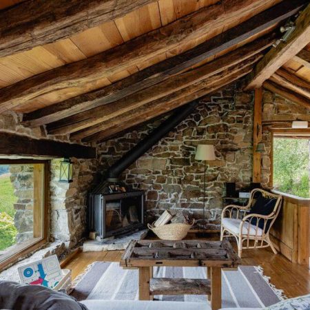 CABAÑAS CON ENCANTO_Solo un instante Photography-369