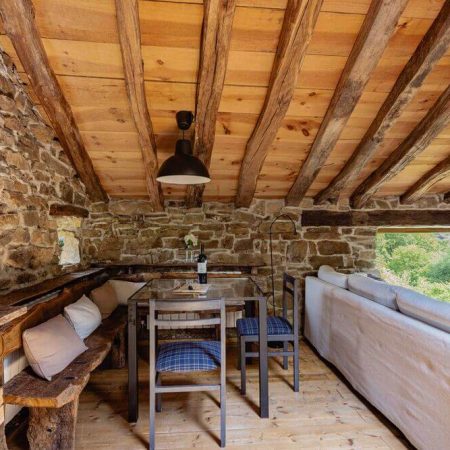 CABAÑAS CON ENCANTO_Solo un instante Photography-370