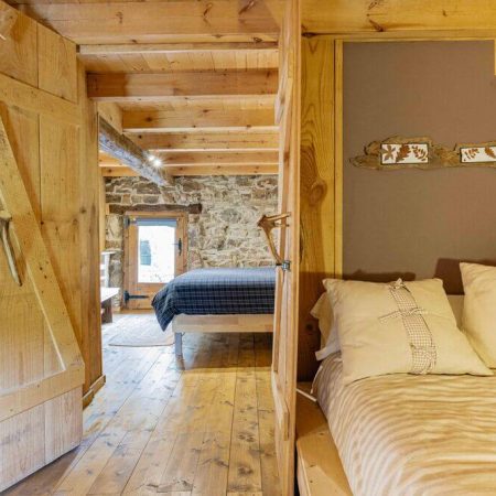 CABAÑAS CON ENCANTO_Solo un instante Photography-379