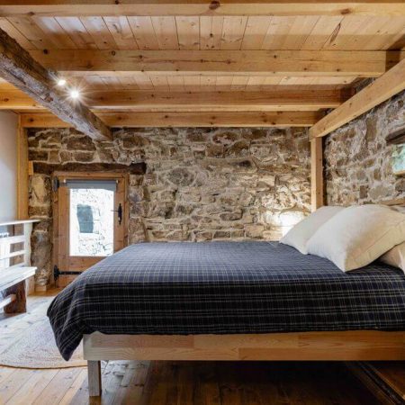 CABAÑAS CON ENCANTO_Solo un instante Photography-381