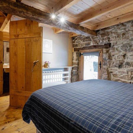 CABAÑAS CON ENCANTO_Solo un instante Photography-383