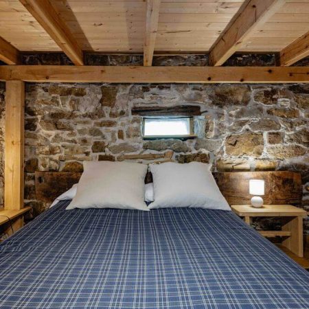 CABAÑAS CON ENCANTO_Solo un instante Photography-386