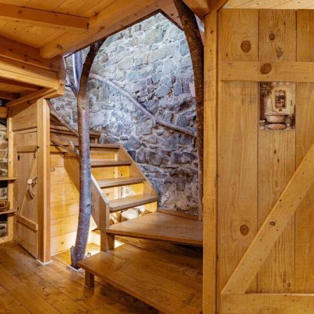 CABAÑAS CON ENCANTO_Solo un instante Photography-388