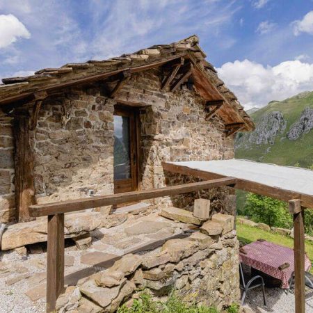 CABAÑAS CON ENCANTO_Solo un instante Photography-400