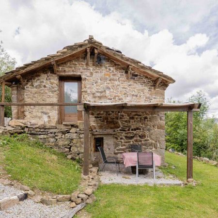 CABAÑAS CON ENCANTO_Solo un instante Photography-403