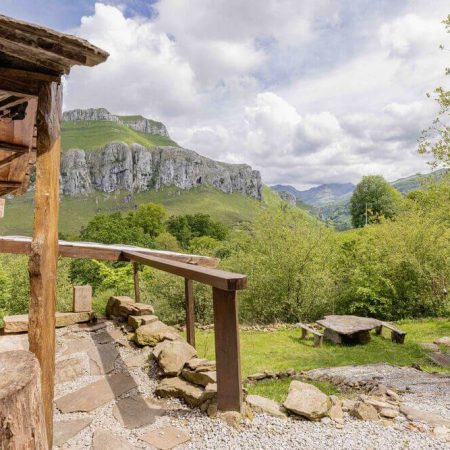 CABAÑAS CON ENCANTO_Solo un instante Photography-404